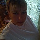 Знакомства: Елена, 36 лет, Минусинск