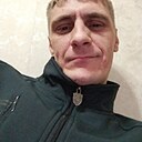 Знакомства: Александр, 37 лет, Енисейск