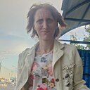 Знакомства: Светик, 37 лет, Новосибирск