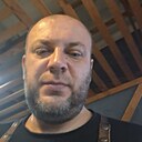 Знакомства: Денис, 43 года, Борисов