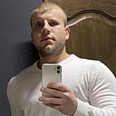 Знакомства: Артур Пирожков, 31 год, Новокузнецк