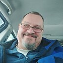 Знакомства: Олег, 54 года, Петрозаводск