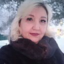 Знакомства: Марина, 50 лет, Орел