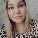 Знакомства: Оля, 28 лет, Калтан