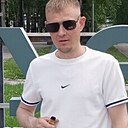 Знакомства: Миха, 31 год, Ачинск