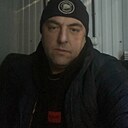 Знакомства: Виктор, 39 лет, Омск