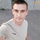 Знакомства: Andrey, 34 года, Анапа