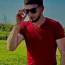 Знакомства: Алемдар, 26 лет, Симферополь