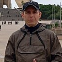 Знакомства: Александр, 31 год, Новороссийск
