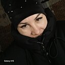 Знакомства: Катрин, 37 лет, Алтайский