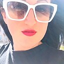 Знакомства: Ануш, 36 лет, Севастополь