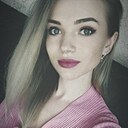 Знакомства: Марина, 31 год, Новополоцк