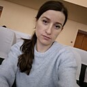 Знакомства: Galina, 38 лет, Петропавловск