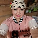 Знакомства: Алия, 45 лет, Дюртюли