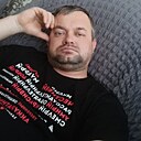 Знакомства: Nikolai, 37 лет, Балаково