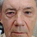 Знакомства: Владимир, 69 лет, Таганрог