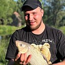 Знакомства: Юрий, 26 лет, Столбовая