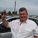 Знакомства: Сергей, 65 лет, Минск