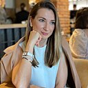 Знакомства: Татьяна, 39 лет, Челябинск