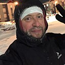 Знакомства: Макс, 42 года, Губкинский