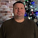 Знакомства: Максим, 41 год, Минск