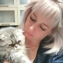 Знакомства: Юлия, 42 года, Челябинск