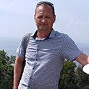 Знакомства: Алексей, 59 лет, Астрахань