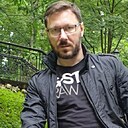 Знакомства: Сергей, 50 лет, Санкт-Петербург