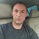 Знакомства: Сергей, 52 года, Киев