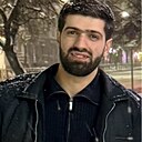 Знакомства: Фарман, 30 лет, Липецк