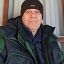 Знакомства: Вячеслав, 48 лет, Черногорск