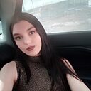 Знакомства: Мария, 36 лет, Сокол