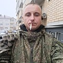 Знакомства: Алексей, 35 лет, Воронеж