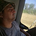 Знакомства: Анатолий, 33 года, Новая Усмань