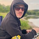 Знакомства: Игорь, 26 лет, Могилев