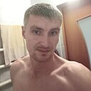 Знакомства: Вячеслав, 37 лет, Самара