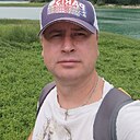 Знакомства: Павел, 44 года, Уфа