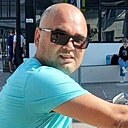 Знакомства: Марат, 45 лет, Набережные Челны