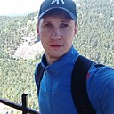 Знакомства: Сергей, 35 лет, Краснокаменск