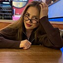 Знакомства: Саша, 26 лет, Ростов-на-Дону