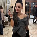 Знакомства: Миледи, 39 лет, Тольятти