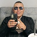 Знакомства: Алексей, 28 лет, Канаш