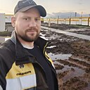 Знакомства: Сергей, 29 лет, Нижний Ингаш