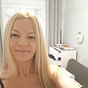 Знакомства: Таня, 47 лет, Минск