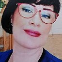 Знакомства: Ольга, 53 года, Ангарск