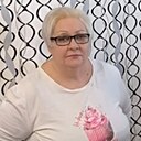 Знакомства: Татьяна, 62 года, Новосибирск