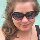 Знакомства: Екатерина, 37 лет, Барнаул