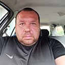 Знакомства: Анатолий, 37 лет, Чехов