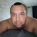 Знакомства: Анатолий, 37 лет, Чехов