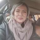 Знакомства: Наталья, 46 лет, Челябинск